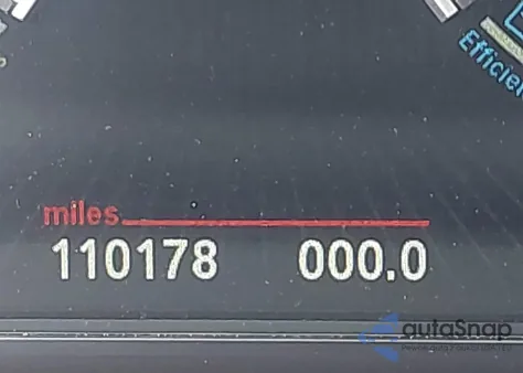 2016 BMW 535I xDrive from USA, damaged, VIN WBA5B3C56GG260233